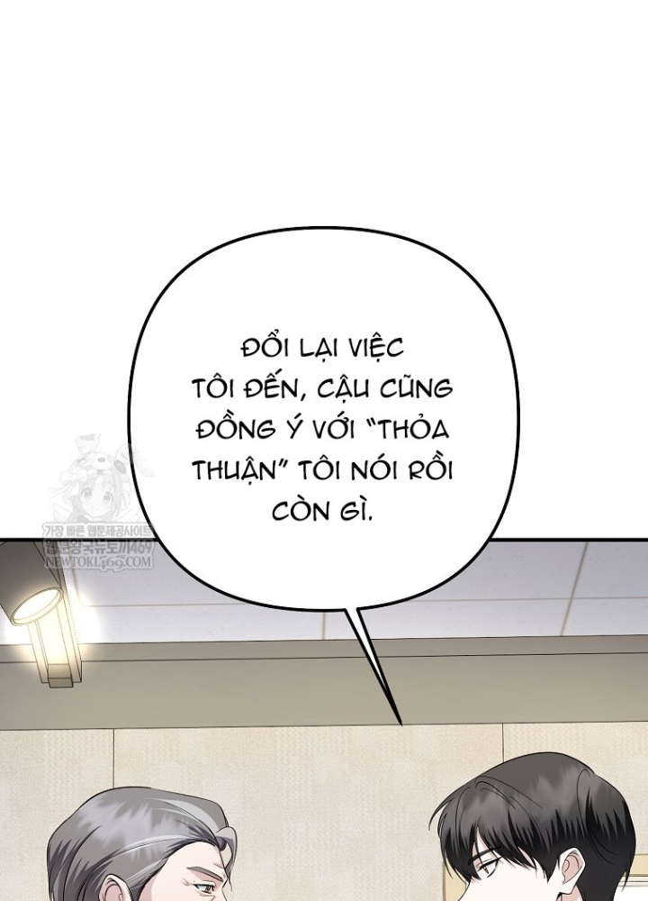 Nhà Soạn Nhạc Thiên Tài Đã Trở Lại Chapter 80 - 121