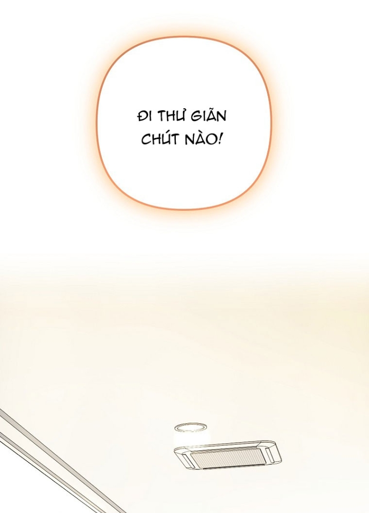 Nhà Soạn Nhạc Thiên Tài Đã Trở Lại Chapter 80 - 193