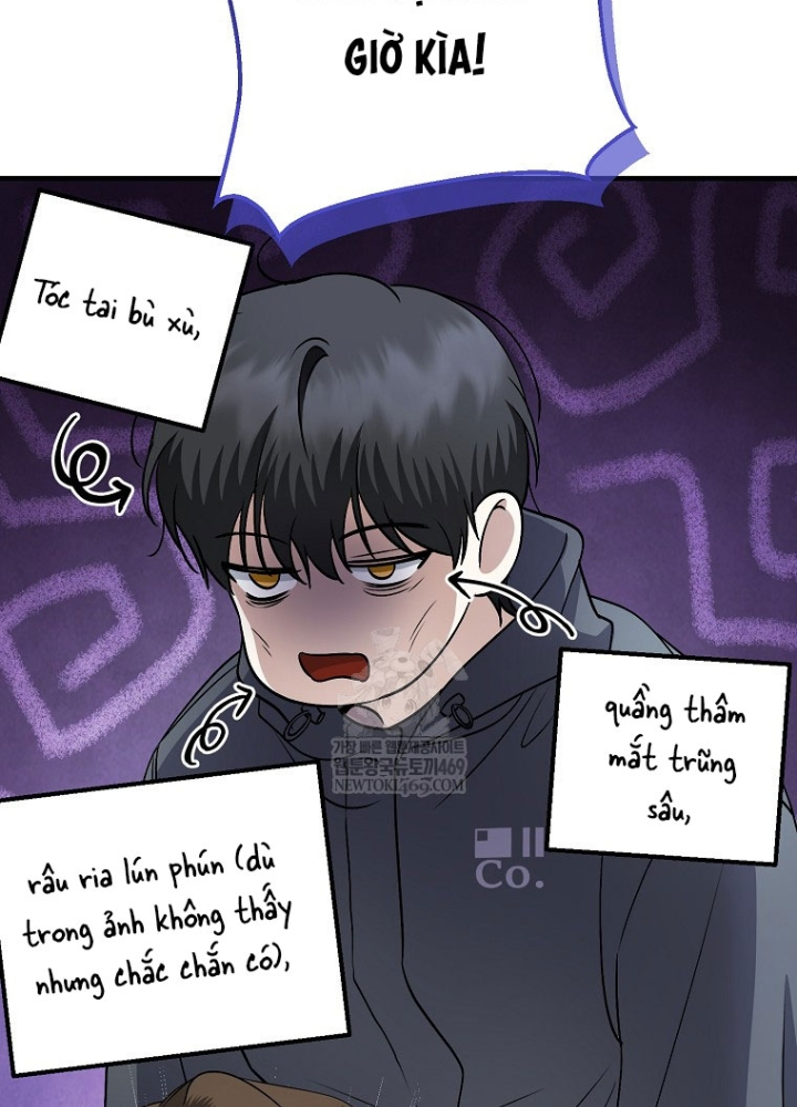 Nhà Soạn Nhạc Thiên Tài Đã Trở Lại Chapter 80 - 183