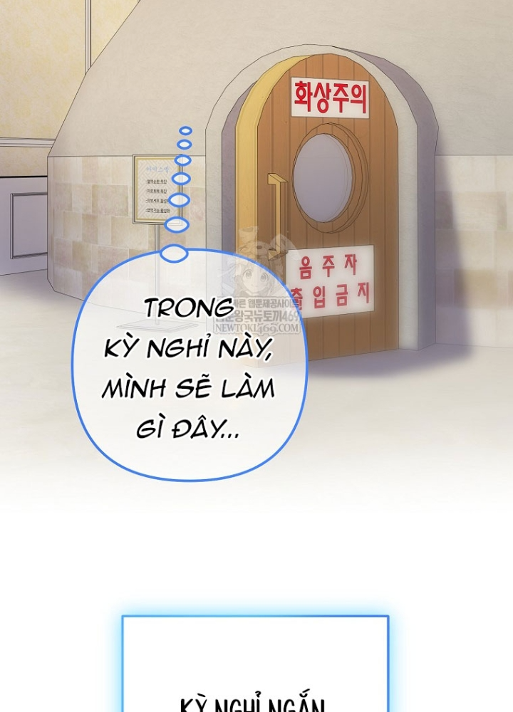 Nhà Soạn Nhạc Thiên Tài Đã Trở Lại Chapter 80 - 243