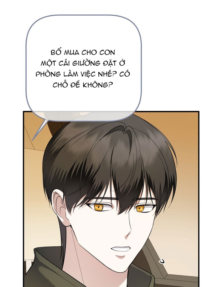 Nhà Soạn Nhạc Thiên Tài Đã Trở Lại Chapter 80 - 21