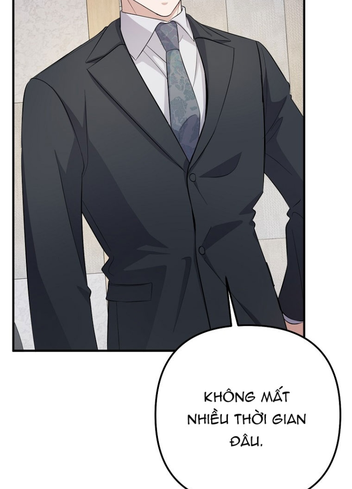 Nhà Soạn Nhạc Thiên Tài Đã Trở Lại Chapter 80 - 189