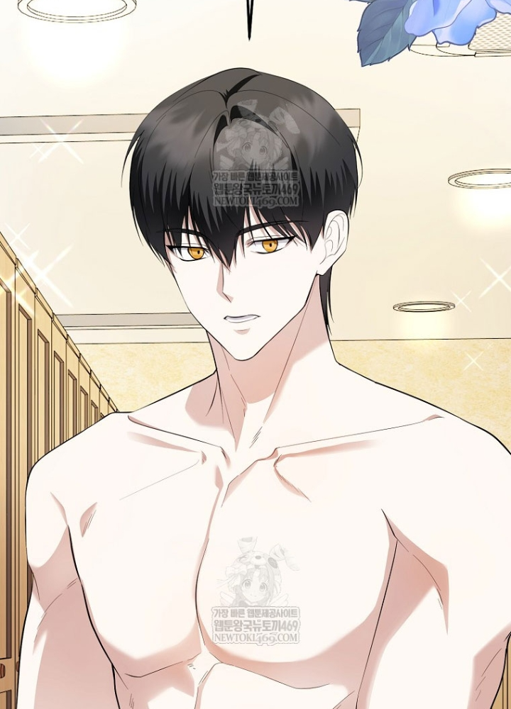 Nhà Soạn Nhạc Thiên Tài Đã Trở Lại Chapter 80 - 205