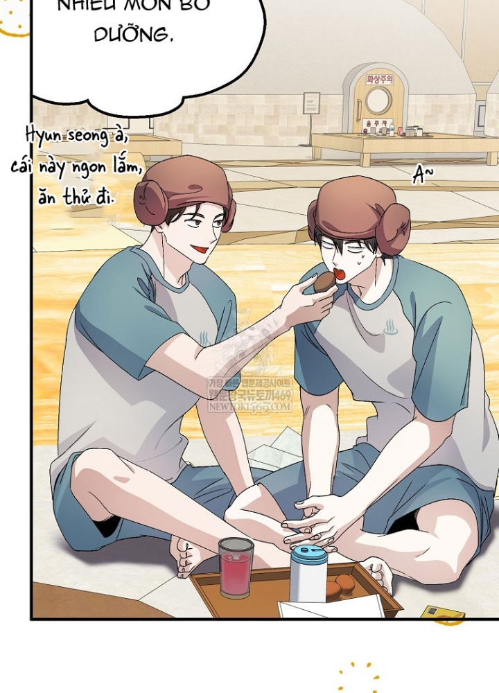 Nhà Soạn Nhạc Thiên Tài Đã Trở Lại Chapter 80 - 213