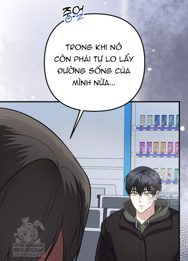 Nhà Soạn Nhạc Thiên Tài Đã Trở Lại Chapter 80 - 85