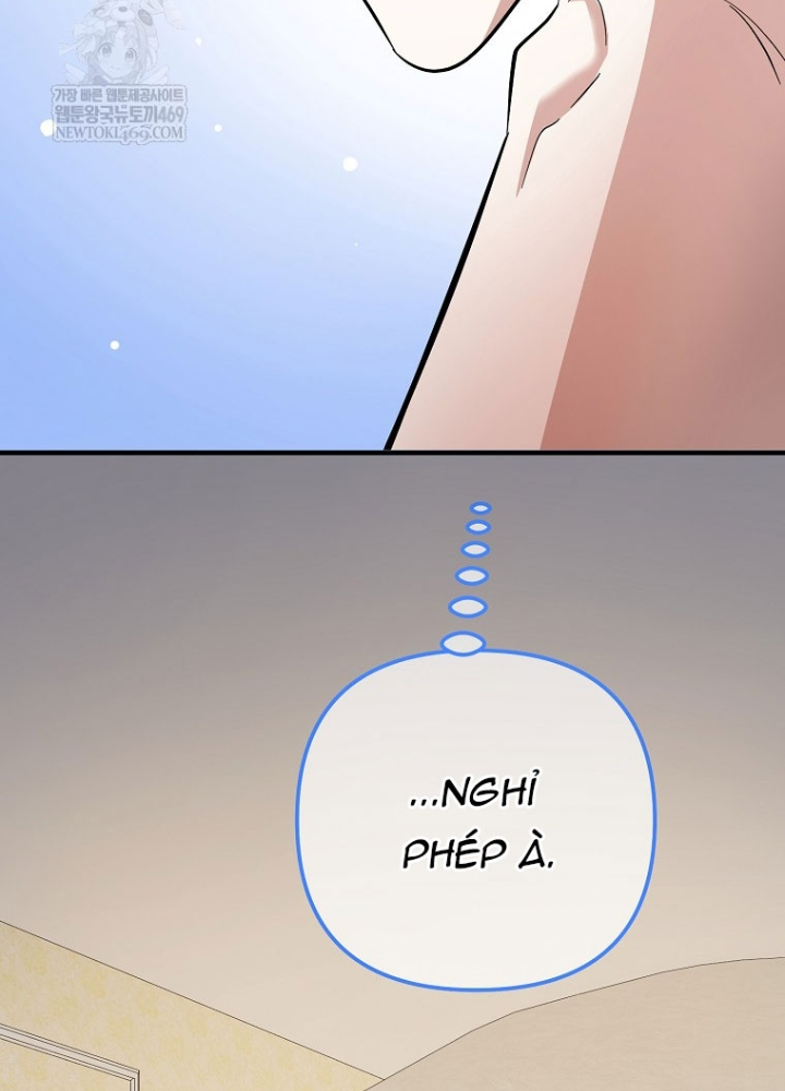 Nhà Soạn Nhạc Thiên Tài Đã Trở Lại Chapter 80 - 241