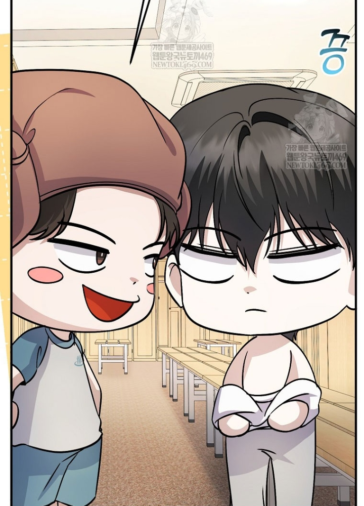 Nhà Soạn Nhạc Thiên Tài Đã Trở Lại Chapter 80 - 209