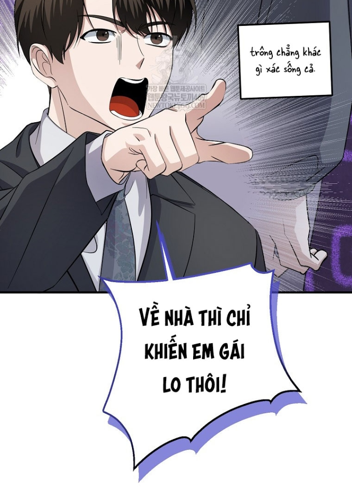 Nhà Soạn Nhạc Thiên Tài Đã Trở Lại Chapter 80 - 185