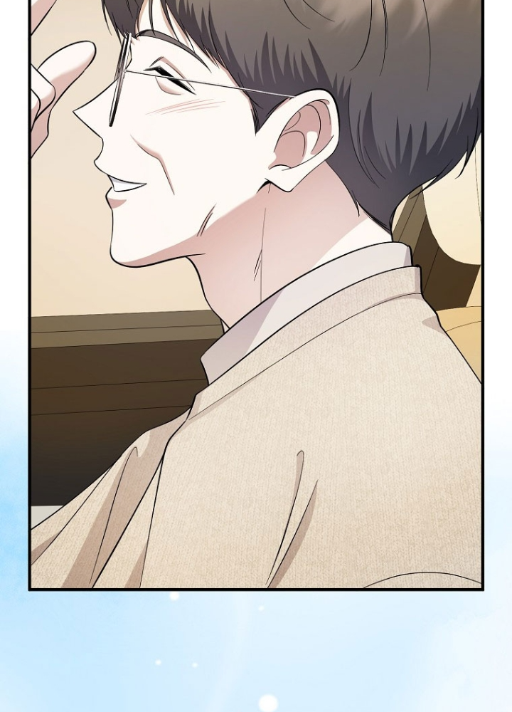 Nhà Soạn Nhạc Thiên Tài Đã Trở Lại Chapter 80 - 41