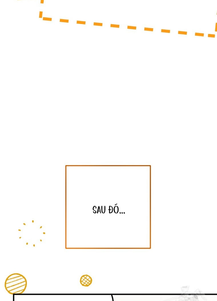 Nhà Soạn Nhạc Thiên Tài Đã Trở Lại Chapter 80 - 211