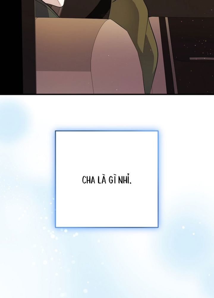 Nhà Soạn Nhạc Thiên Tài Đã Trở Lại Chapter 80 - 35