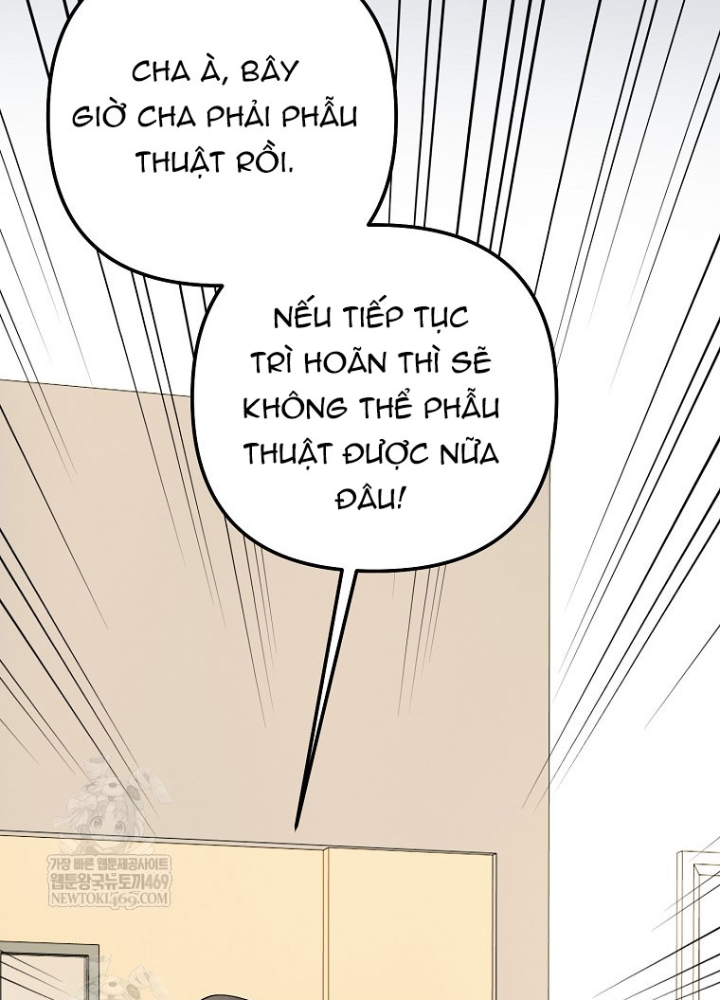 Nhà Soạn Nhạc Thiên Tài Đã Trở Lại Chapter 80 - 55