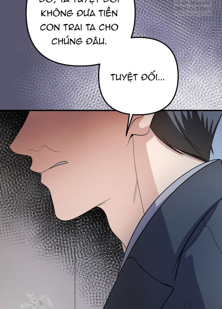 Nhà Soạn Nhạc Thiên Tài Đã Trở Lại Chapter 80 - 77