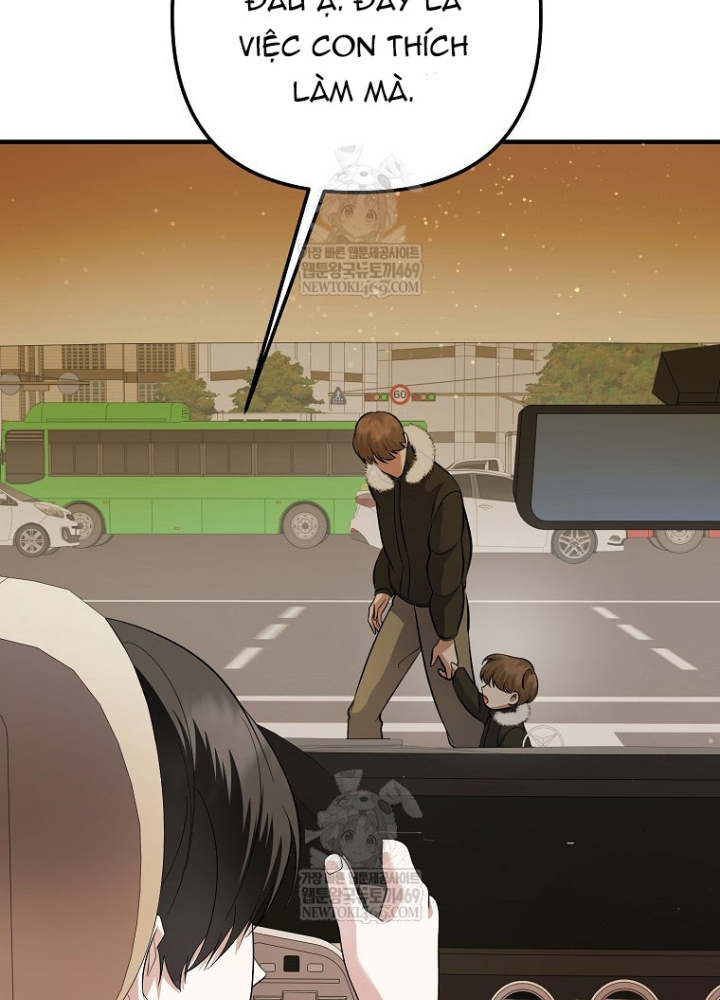 Nhà Soạn Nhạc Thiên Tài Đã Trở Lại Chapter 80 - 33
