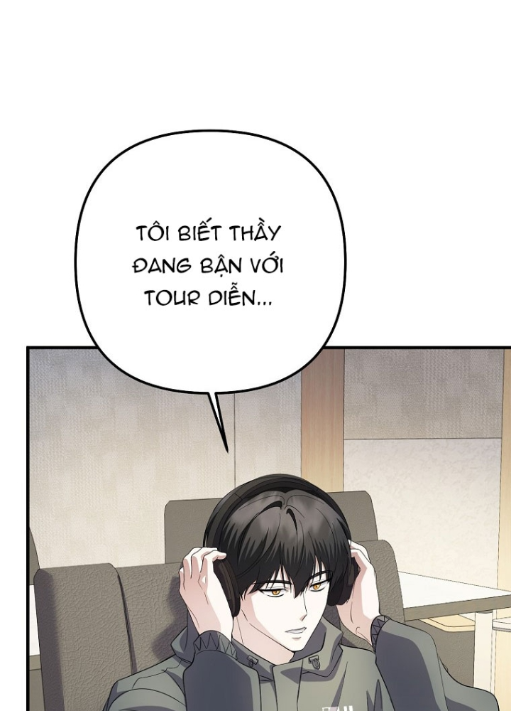 Nhà Soạn Nhạc Thiên Tài Đã Trở Lại Chapter 80 - 129