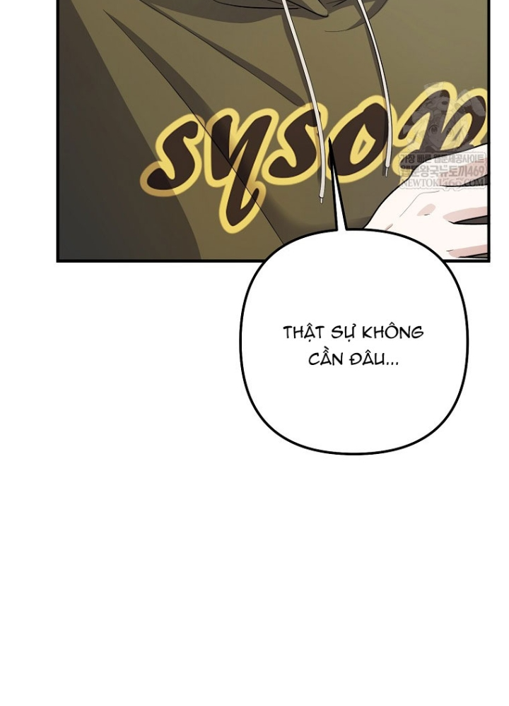 Nhà Soạn Nhạc Thiên Tài Đã Trở Lại Chapter 80 - 23