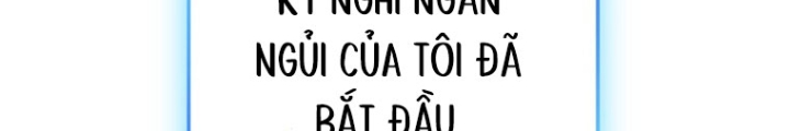 Nhà Soạn Nhạc Thiên Tài Đã Trở Lại Chapter 80 - 244