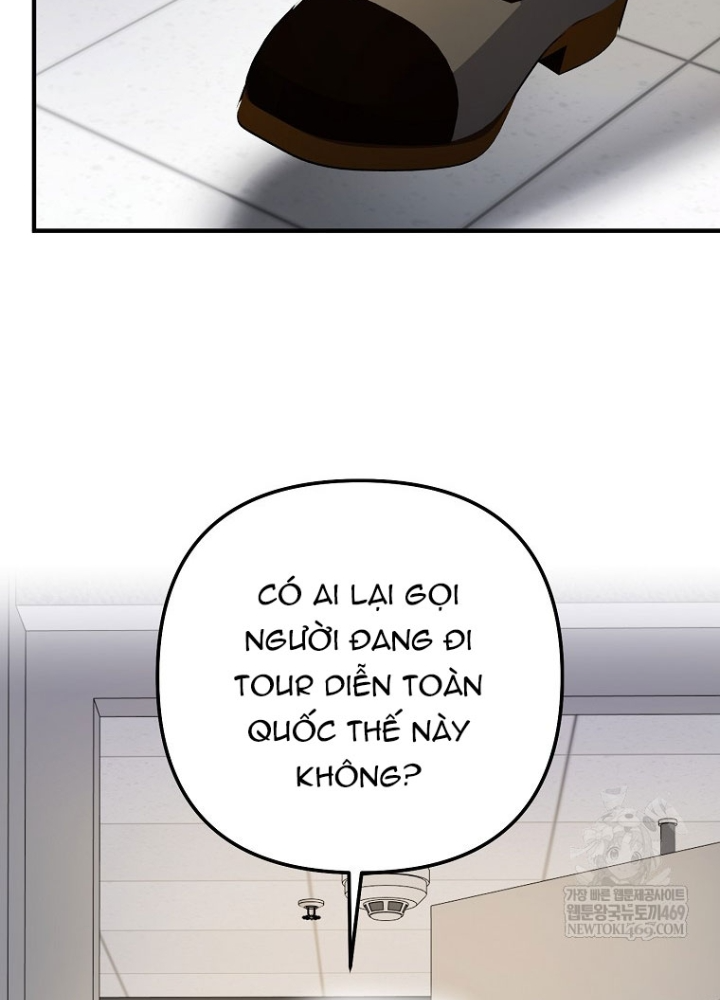 Nhà Soạn Nhạc Thiên Tài Đã Trở Lại Chapter 80 - 113