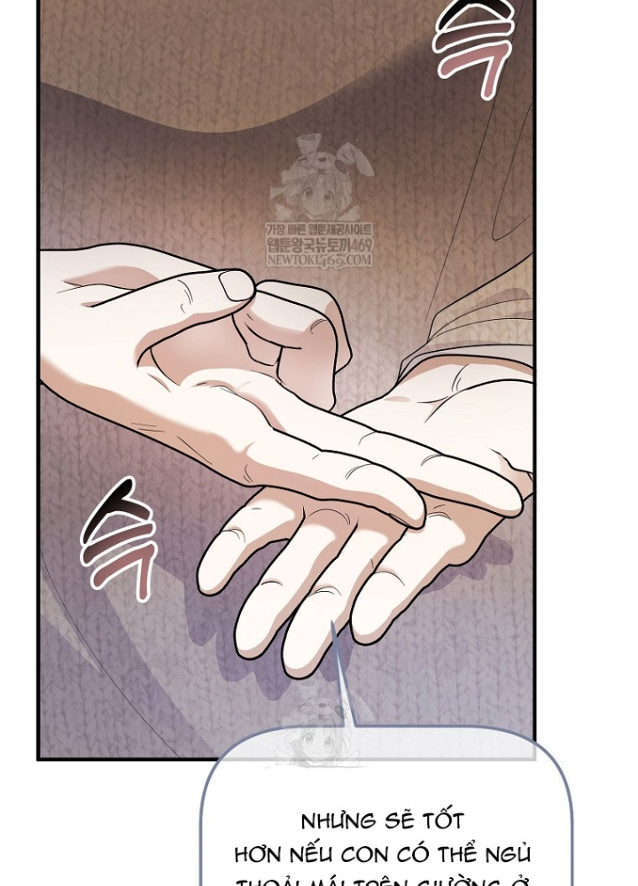 Nhà Soạn Nhạc Thiên Tài Đã Trở Lại Chapter 80 - 17