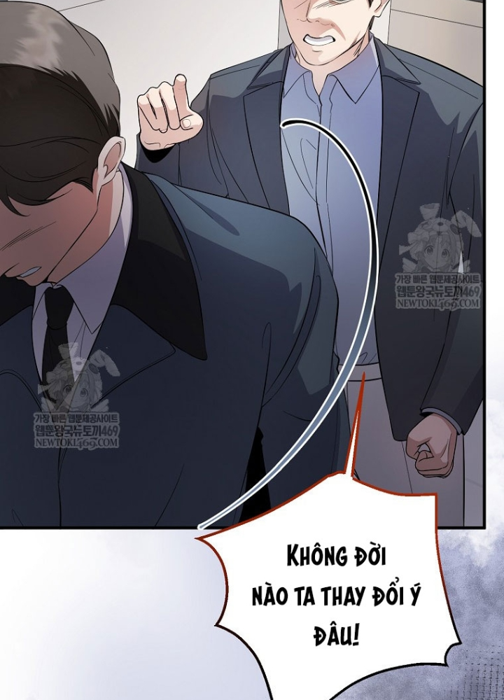 Nhà Soạn Nhạc Thiên Tài Đã Trở Lại Chapter 80 - 67