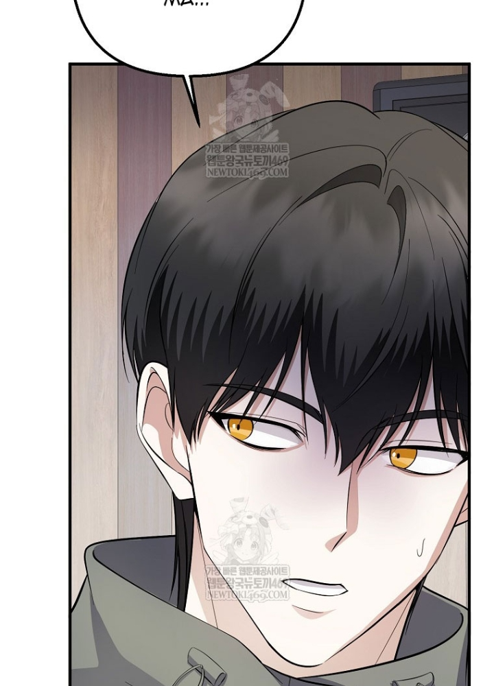 Nhà Soạn Nhạc Thiên Tài Đã Trở Lại Chapter 80 - 179