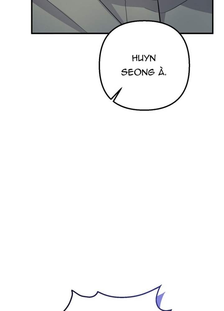 Nhà Soạn Nhạc Thiên Tài Đã Trở Lại Chapter 80 - 181