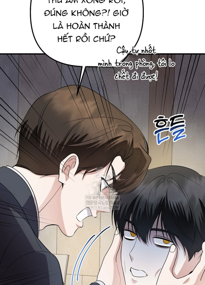 Nhà Soạn Nhạc Thiên Tài Đã Trở Lại Chapter 80 - 145