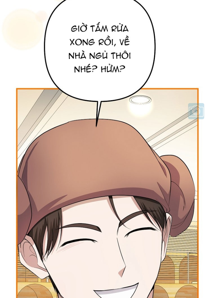 Nhà Soạn Nhạc Thiên Tài Đã Trở Lại Chapter 80 - 227