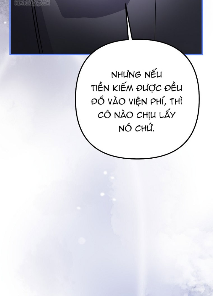 Nhà Soạn Nhạc Thiên Tài Đã Trở Lại Chapter 80 - 83