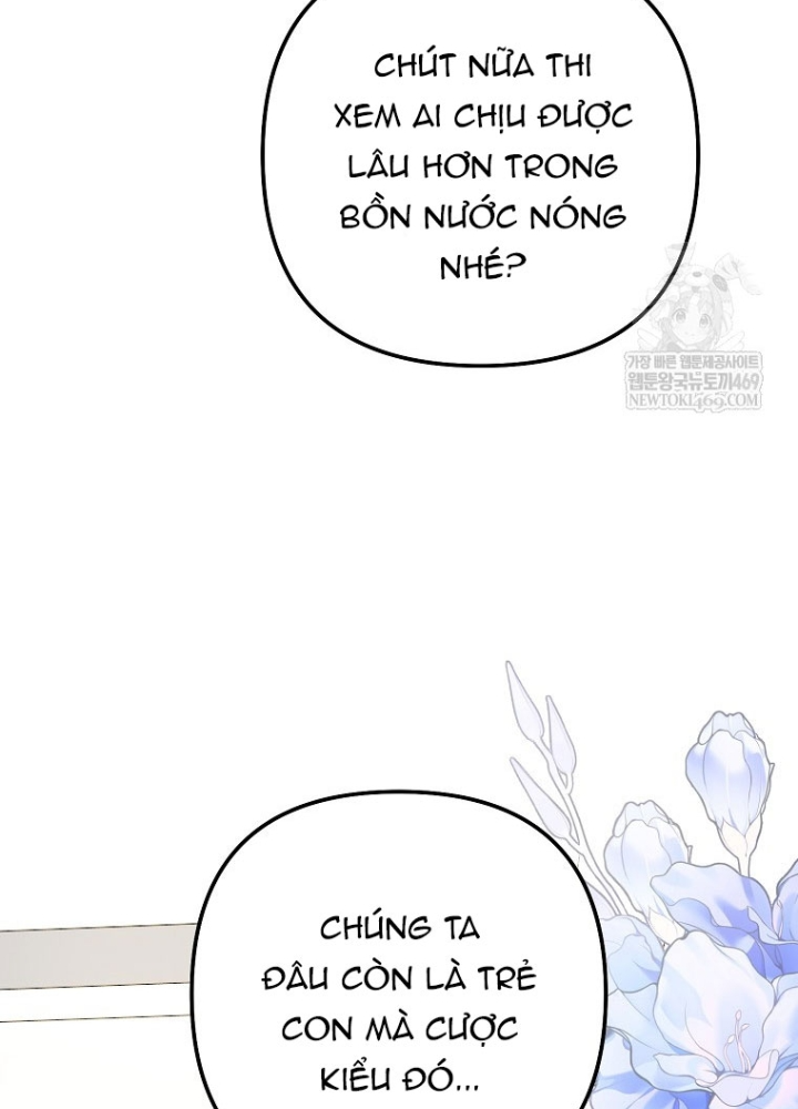 Nhà Soạn Nhạc Thiên Tài Đã Trở Lại Chapter 80 - 203