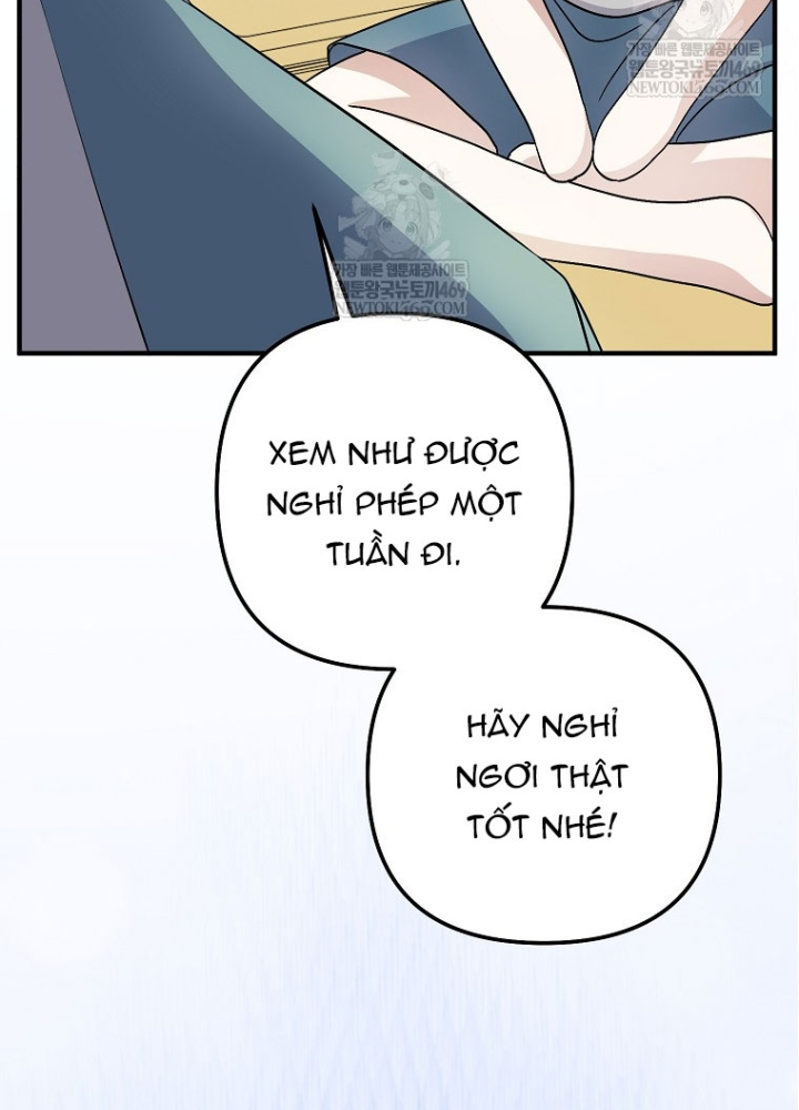 Nhà Soạn Nhạc Thiên Tài Đã Trở Lại Chapter 80 - 237