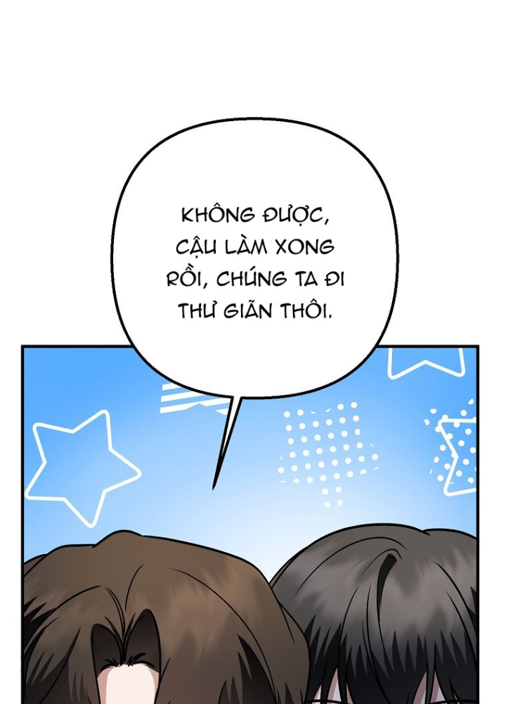 Nhà Soạn Nhạc Thiên Tài Đã Trở Lại Chapter 80 - 175