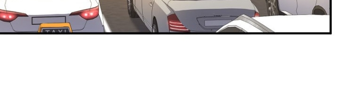 Nhà Soạn Nhạc Thiên Tài Đã Trở Lại Chapter 80 - 2