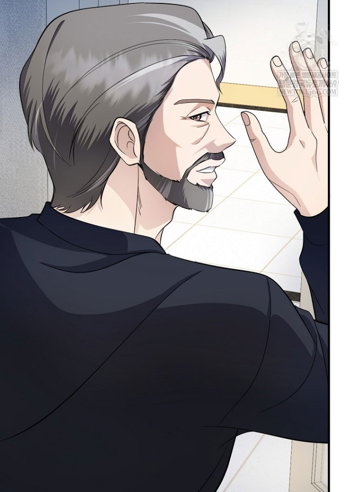 Nhà Soạn Nhạc Thiên Tài Đã Trở Lại Chapter 80 - 127