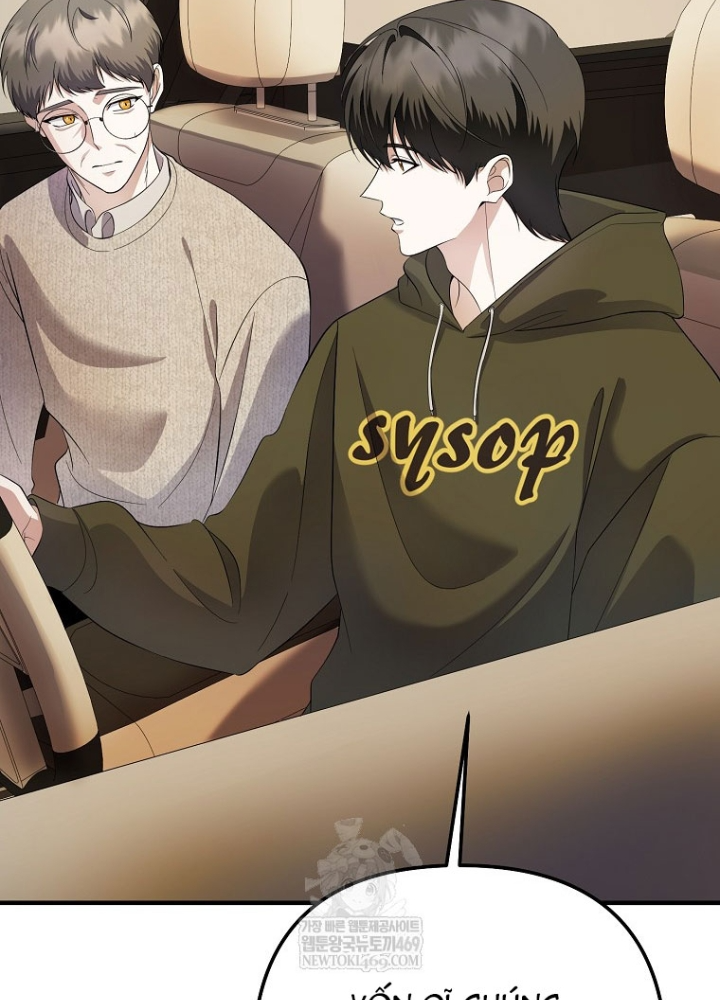 Nhà Soạn Nhạc Thiên Tài Đã Trở Lại Chapter 80 - 5