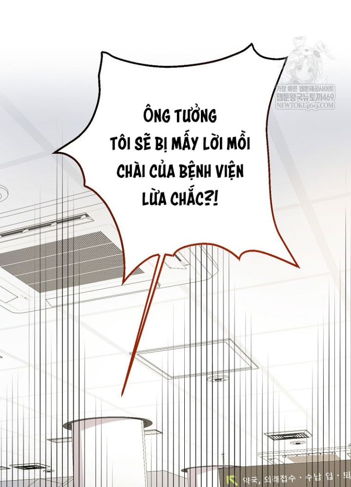 Nhà Soạn Nhạc Thiên Tài Đã Trở Lại Chapter 80 - 51