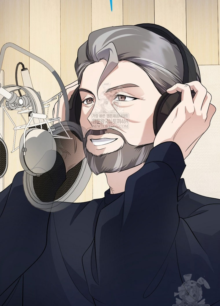 Nhà Soạn Nhạc Thiên Tài Đã Trở Lại Chapter 80 - 137