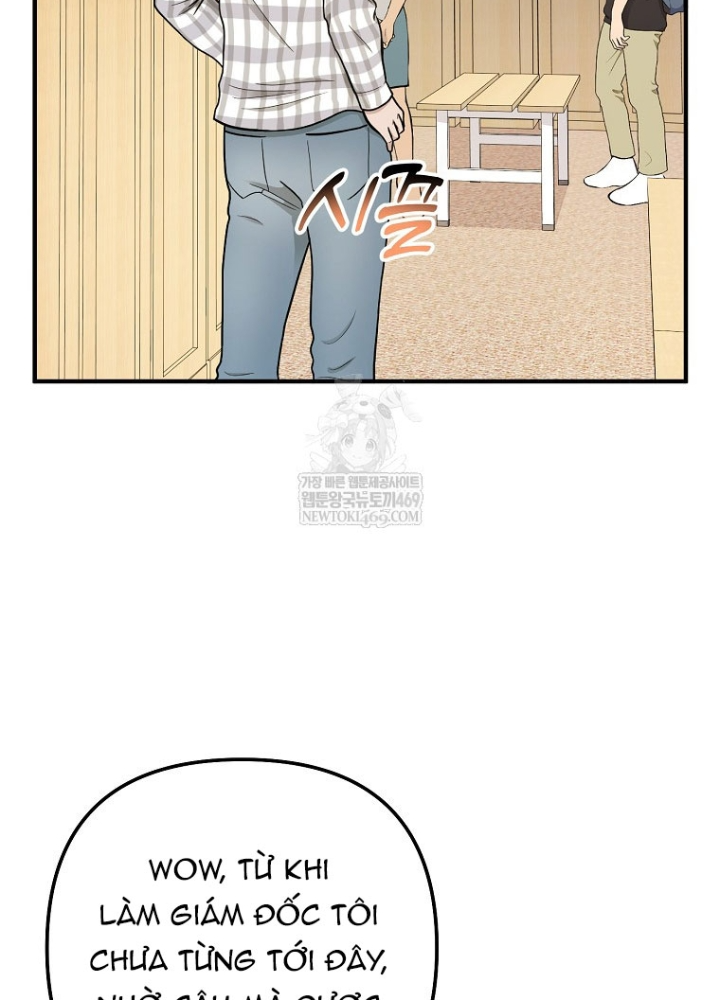 Nhà Soạn Nhạc Thiên Tài Đã Trở Lại Chapter 80 - 199