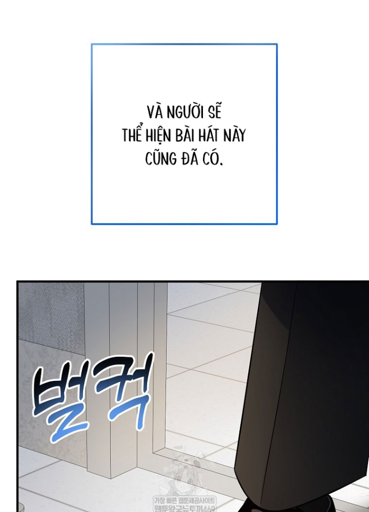 Nhà Soạn Nhạc Thiên Tài Đã Trở Lại Chapter 80 - 111