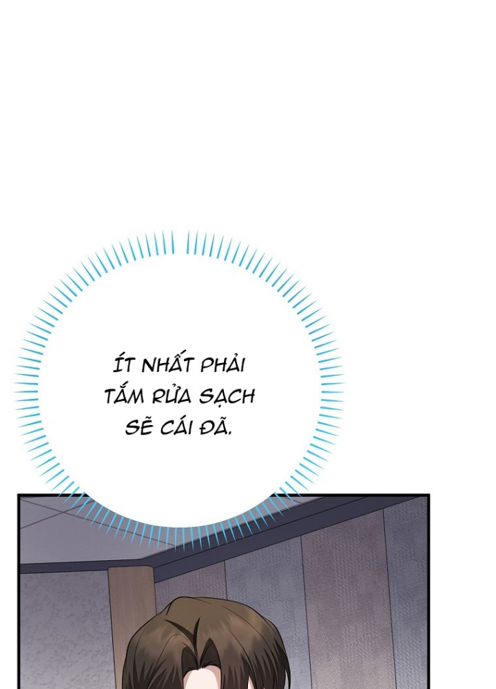 Nhà Soạn Nhạc Thiên Tài Đã Trở Lại Chapter 80 - 187