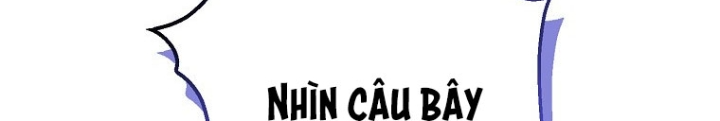 Nhà Soạn Nhạc Thiên Tài Đã Trở Lại Chapter 80 - 182