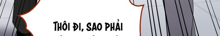 Nhà Soạn Nhạc Thiên Tài Đã Trở Lại Chapter 80 - 58
