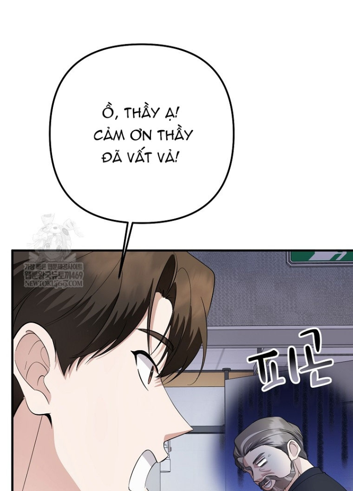 Nhà Soạn Nhạc Thiên Tài Đã Trở Lại Chapter 80 - 149