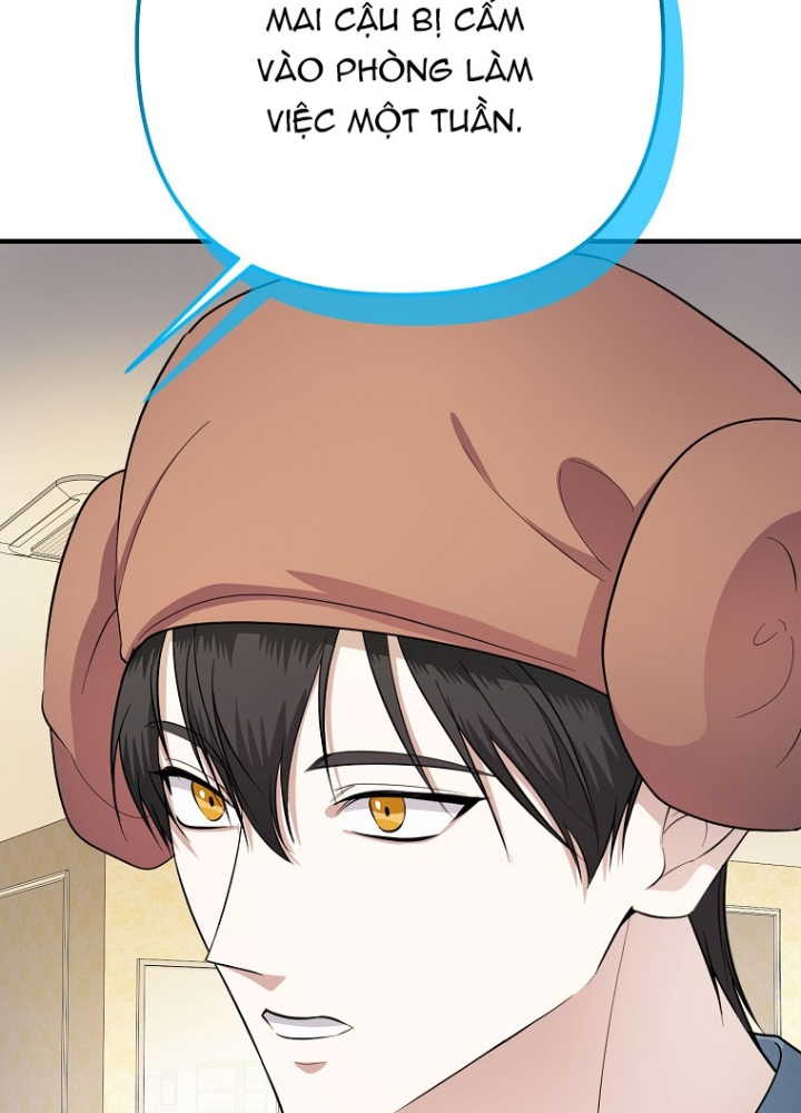 Nhà Soạn Nhạc Thiên Tài Đã Trở Lại Chapter 80 - 231