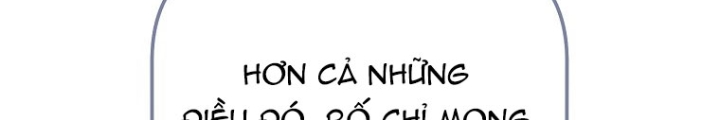 Nhà Soạn Nhạc Thiên Tài Đã Trở Lại Chapter 80 - 12