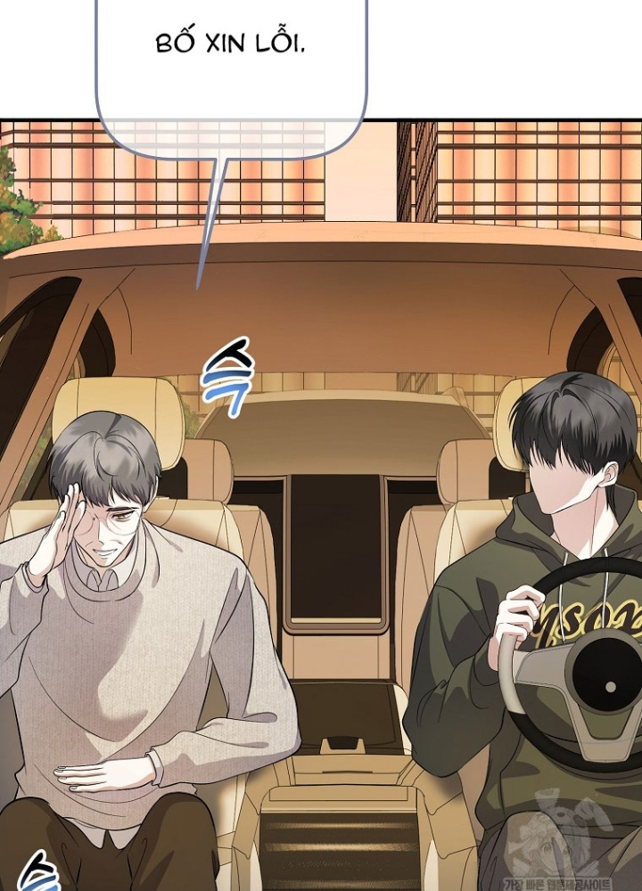 Nhà Soạn Nhạc Thiên Tài Đã Trở Lại Chapter 80 - 25