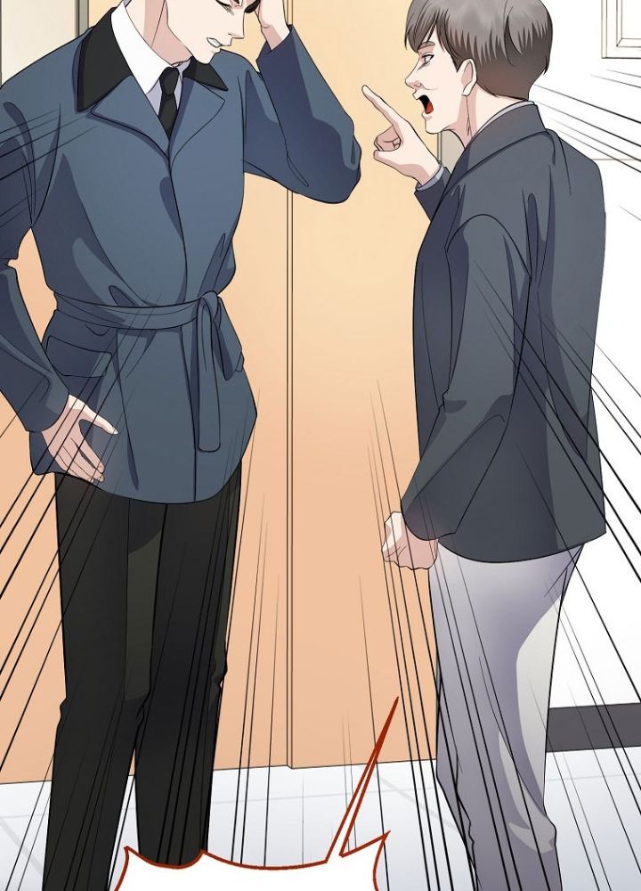 Nhà Soạn Nhạc Thiên Tài Đã Trở Lại Chapter 80 - 57