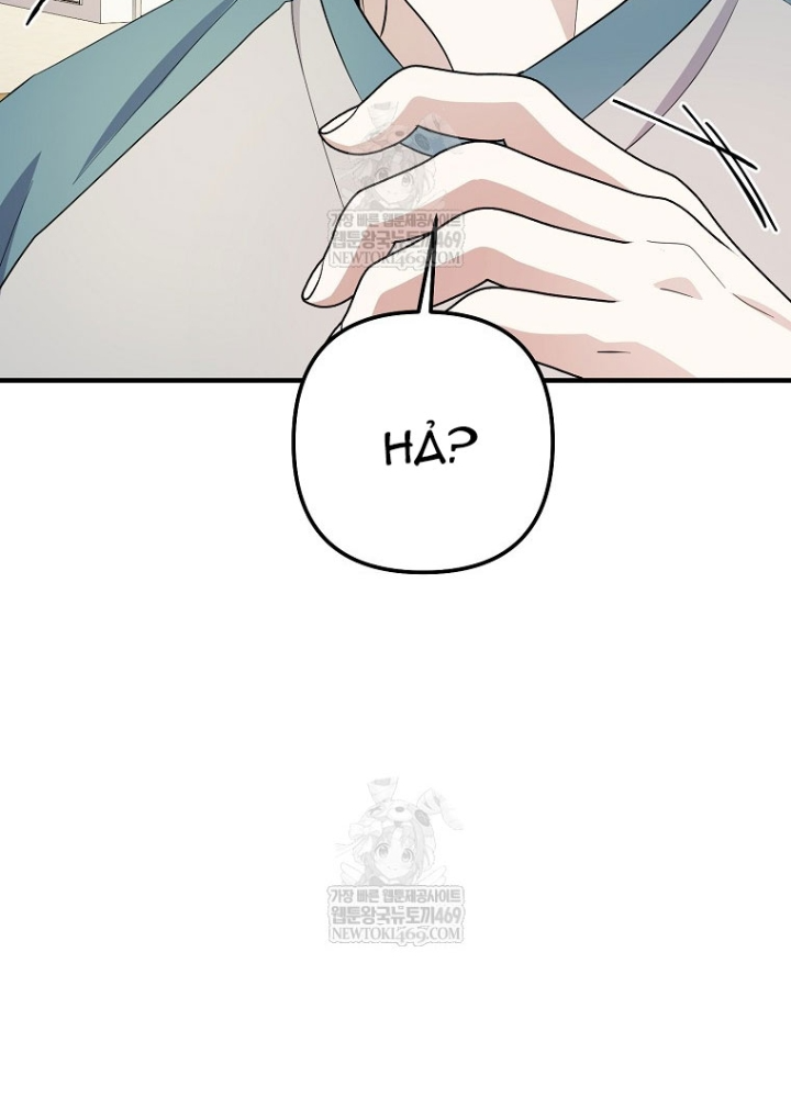 Nhà Soạn Nhạc Thiên Tài Đã Trở Lại Chapter 80 - 233