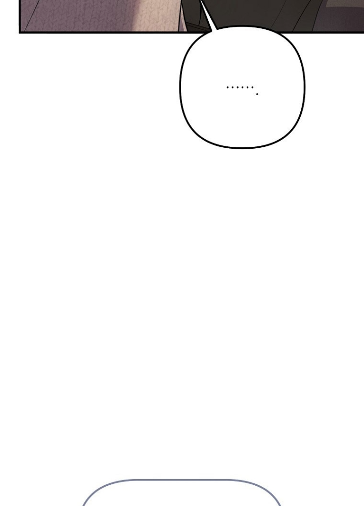 Nhà Soạn Nhạc Thiên Tài Đã Trở Lại Chapter 80 - 11