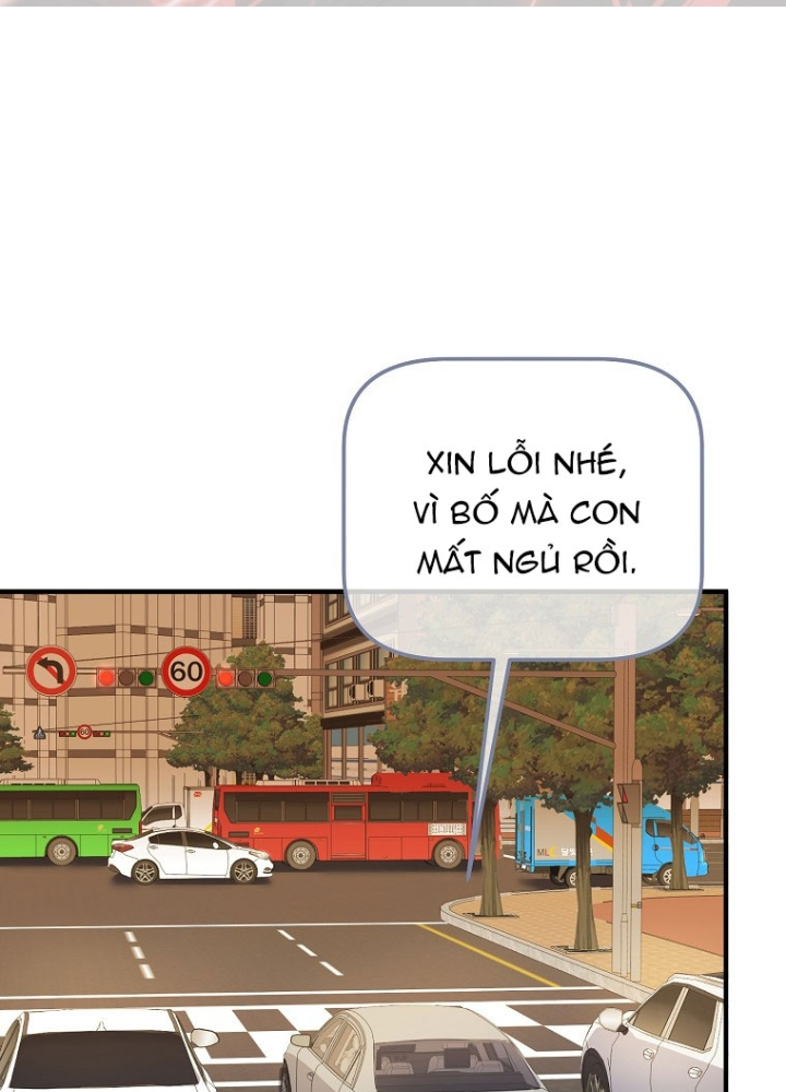 Nhà Soạn Nhạc Thiên Tài Đã Trở Lại Chapter 80 - 1